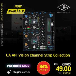 universal-audio-ua-api-vision-channel-strip-collection-ua-enplugins