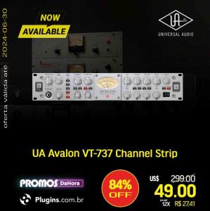 universal-audio-ua-avalon-vt-737-channel-strip-ua-enplugins