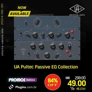 universal-audio-ua-pultec-passive-eq-collection-ua-enplugins