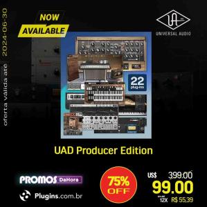 universal-audio-uad-producer-edition-ua-enplugins