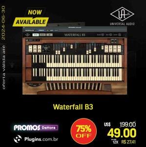 universal-audio-waterfall-b3-ua-enplugins