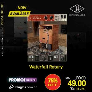 universal-audio-waterfall-rotary-ua-enplugins