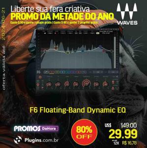 waves-Waves-F6-Floating-Band-Dynamic-EQ-enplugins