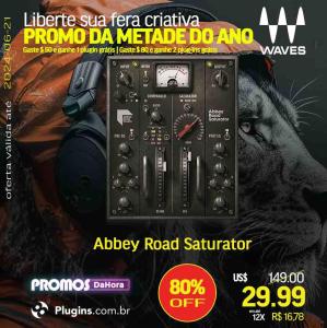 waves-abbey-road-saturator-enplugins
