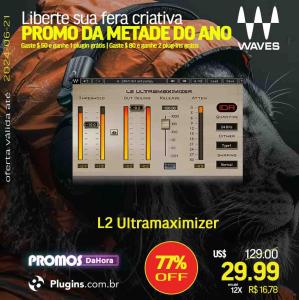 waves-l2-ultramaximizer-enplugins