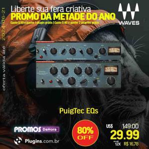 waves-puigtec-eqs-enplugins