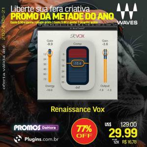 waves-renaissance-vox-enplugins