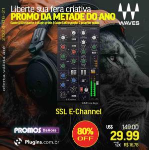 waves-ssl-e-channel-enplugins