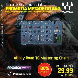 waves-waves-abbey-road-tg-mastering-chain-enplugins
