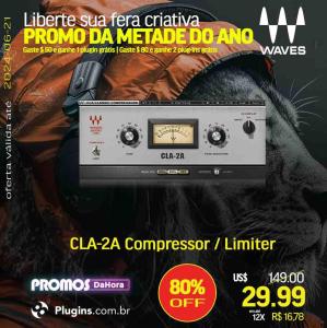 waves-waves-cla-2a-compressor-limiter-enplugins