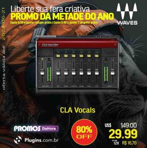 waves-waves-cla-vocals-enplugins