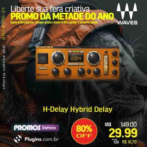 waves-waves-h-delay-hybrid-delay-enplugins