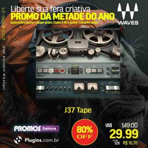 waves-waves-j37-tape-enplugins