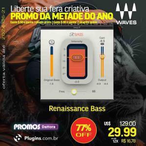 waves-waves-renaissance-bass-enplugins