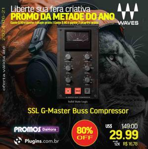 waves-waves-ssl-g-master-buss-compressor-enplugins