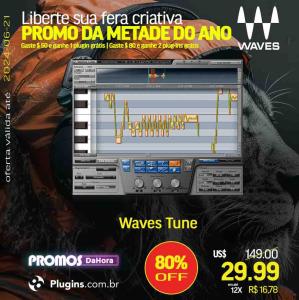 waves-waves-waves-tune-enplugins