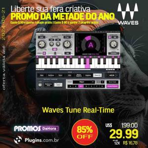 waves-waves-waves-tune-real-time-enplugins