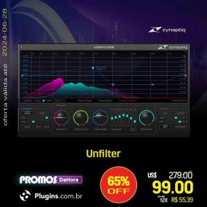 zynaptiq-zynaptiq-unfilter-enplugins